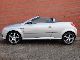 2008 Opel  Twintop Tigra 1.4 16v Linea Rossa Automaat Cabrio / roadster Used vehicle photo 8