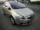 2010 Opel  Corsa 1.2 16V ecoFLEX \ Small Car Used vehicle photo 1