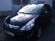 2011 Opel  Satellite facelift Corsa 1.2 Warranty to 03/13 Limousine Employee's Car photo 6