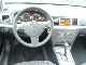 2005 Opel  Signum 2.2 Automatic Cosmo Model 2006 1.Hd Sc Estate Car Used vehicle photo 9