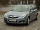 2005 Opel  Signum 2.2 Automatic Cosmo Model 2006 1.Hd Sc Estate Car Used vehicle photo 1