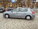2005 Opel  Signum 2.2 Automatic Cosmo Model 2006 1.Hd Sc Estate Car Used vehicle photo 2