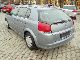 2005 Opel  Signum 2.2 Automatic Cosmo Model 2006 1.Hd Sc Estate Car Used vehicle photo 3