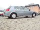 2005 Opel  Signum 2.2 Automatic Cosmo Model 2006 1.Hd Sc Estate Car Used vehicle photo 4