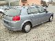 2005 Opel  Signum 2.2 Automatic Cosmo Model 2006 1.Hd Sc Estate Car Used vehicle photo 5