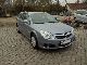 2005 Opel  Signum 2.2 Automatic Cosmo Model 2006 1.Hd Sc Estate Car Used vehicle photo 6