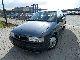 Opel  Vectra * D * 3 * 1-hand * TOP 1995 Used vehicle photo