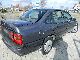 1995 Opel  Vectra * D * 3 * 1-hand * TOP Limousine Used vehicle photo 2