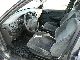 1995 Opel  Vectra * D * 3 * 1-hand * TOP Limousine Used vehicle photo 3