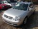 2004 Opel  Vectra C Hatchback 2.2 Direct Limousine Used vehicle photo 1