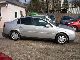 2004 Opel  Vectra C Hatchback 2.2 Direct Limousine Used vehicle photo 6