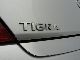 2008 Opel  Twintop Tigra 1.4 16v Rythm/Airco/LMV/1e Eigenaa Cabrio / roadster Used vehicle photo 10