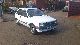 1988 Opel  Corsa City Small Car Used vehicle photo 2