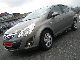 2011 Opel  Corsa ecoFLEX 16V WAGON SATELLITE YEARS 10.000km Small Car Employee's Car photo 9