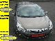 2011 Opel  Corsa ecoFLEX 16V WAGON SATELLITE YEARS 10.000km Small Car Employee's Car photo 14