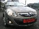 Opel  Corsa ecoFLEX 16V WAGON SATELLITE YEARS 10.000km 2011 Employee's Car photo