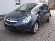 Opel  Corsa 1.2 * Air conditioning * 2010 Used vehicle photo