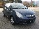 2010 Opel  Corsa 1.2 * Air conditioning * Small Car Used vehicle photo 1