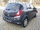 2010 Opel  Corsa 1.2 * Air conditioning * Small Car Used vehicle photo 3