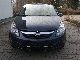 2010 Opel  Corsa 1.2 * Air conditioning * Small Car Used vehicle photo 4