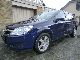Opel  Astra Caravan 1.9 CDTI DPF APC maintained a hand 2008 Used vehicle photo