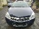 2008 Opel  Astra Caravan 1.9 CDTI DPF APC maintained a hand Estate Car Used vehicle photo 1