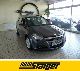 Opel  Astra H car. Edition 1.9 CDTI 2008 Used vehicle photo