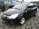 Opel  Astra 1.4 Edition 2008 Used vehicle photo