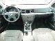 2003 Opel  Vectra C 1.8 COMFORT/KLIMAAUTOMATIK/MODELL-2003 / Limousine Used vehicle photo 4