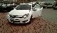 Opel  Astra1.8-140HP-station wagon with LPG / Xenon 2008 Used vehicle photo