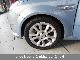 2007 Opel  Tigra Twin Top 1.8 Sport ABS, ESP, air conditioning, CD/MP3 Cabrio / roadster Used vehicle photo 3