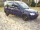 Opel  Combo 1.7 CDTI Edition Cat with air 2007 Used vehicle photo
