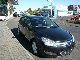 2008 Opel  Astra 1.9 CDTI DPF Edition 6-speed air-PDC LM Limousine Used vehicle photo 13