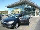 2008 Opel  Astra 1.9 CDTI DPF Edition 6-speed air-PDC LM Limousine Used vehicle photo 2