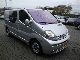 2001 Opel  Vivaro 1.9 DTI COMFORT 74KW AIRC Other Used vehicle photo 3