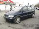 2002 Opel  Zafira 1.6 Selection ** AIR CONDITIONING ** Van / Minibus Used vehicle photo 9
