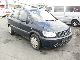 2002 Opel  Zafira 1.6 Selection ** AIR CONDITIONING ** Van / Minibus Used vehicle photo 10