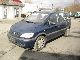 2002 Opel  Zafira 1.6 Selection ** AIR CONDITIONING ** Van / Minibus Used vehicle photo 13