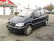 Opel  Zafira 1.6 Selection ** AIR CONDITIONING ** 2002 Used vehicle photo