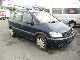 2002 Opel  Zafira 1.6 Selection ** AIR CONDITIONING ** Van / Minibus Used vehicle photo 2