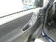 2002 Opel  Zafira 1.6 Selection ** AIR CONDITIONING ** Van / Minibus Used vehicle photo 7