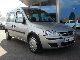 Opel  Combo Tour 1,7 CDTI, air, 2 sliding doors, electric 2008 Used vehicle photo