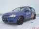Opel  2006 automatic air conditioning 2005 Used vehicle photo