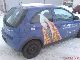 2005 Opel  2006 automatic air conditioning Small Car Used vehicle photo 4