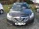 Opel  Insignia 1.8 Selection 2009 Used vehicle photo