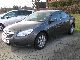 2009 Opel  Insignia 1.8 Selection Limousine Used vehicle photo 1