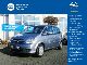 Opel  Meriva 1.6 16V Edition / radio / CD 30 MP3 2008 Used vehicle photo