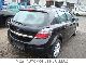 2008 Opel  ASTRA 6.1 INNOVATION BI-XENON! EURO-4! Limousine Used vehicle photo 10