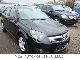 2008 Opel  ASTRA 6.1 INNOVATION BI-XENON! EURO-4! Limousine Used vehicle photo 3