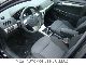 2008 Opel  ASTRA 6.1 INNOVATION BI-XENON! EURO-4! Limousine Used vehicle photo 5